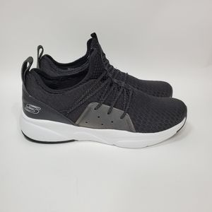 🆕️ Skechers Meridian Wildly Distinct Running Shoe